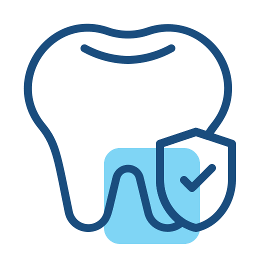 Odontología general